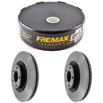 disco-freio-ford-edge-3-5-2009-a-2016-dianteiro-ventilado-fremax-bd6187-hipervarejo-1