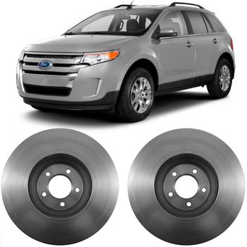 disco-freio-ford-edge-3-5-2009-a-2016-dianteiro-ventilado-fremax-bd6187-hipervarejo-3