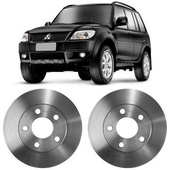 par-disco-freio-mitsubishi-pajero-99-a-2015-dianteiro-ventilado-fremax-bd7039-hipervarejo-3