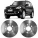 par-disco-freio-mitsubishi-pajero-99-a-2015-dianteiro-ventilado-fremax-bd7039-hipervarejo-3