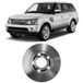 disco-freio-range-rover-3-0-4-4-5-0-2010-a-2022-dianteiro-ventilado-fremax-bd7353-hipervarejo-3