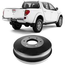 tambor-freio-mitsubishi-l200-triton-2017-a-2022-traseiro-sem-cubo-fremax-bd7024-hipervarejo-1