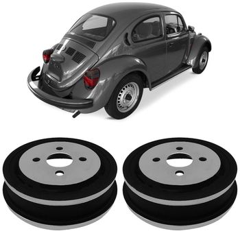 par-tambor-freio-volkswagen-fusca-70-a-96-traseiro-sem-cubo-fremax-bd1515-hipervarejo-1