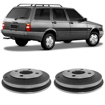 par-tambor-freio-palio-siena-uno-85-a-2016-traseiro-sem-cubo-fremax-bd9680-hipervarejo-1