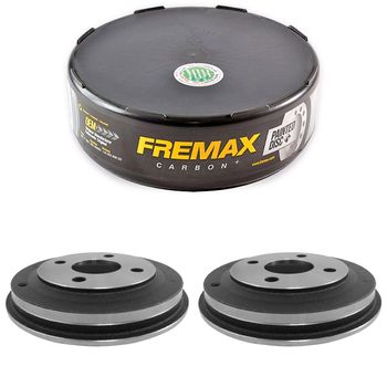 par-tambor-freio-palio-siena-uno-85-a-2016-traseiro-sem-cubo-fremax-bd9680-hipervarejo-2