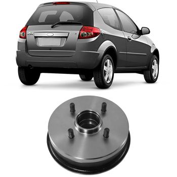 tambor-freio-ford-fiesta-ka-95-a-2014-traseiro-com-cubo-fremax-bd6629-hipervarejo-1