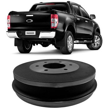 tambor-freio-ford-ranger-2013-a-2020-traseiro-sem-cubo-fremax-bd7917-hipervarejo-1
