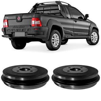 par-tambor-freio-doblo-fiorino-idea-palio-strada-uno-traseiro-sem-cubo-fremax-bd9600-hipervarejo-1