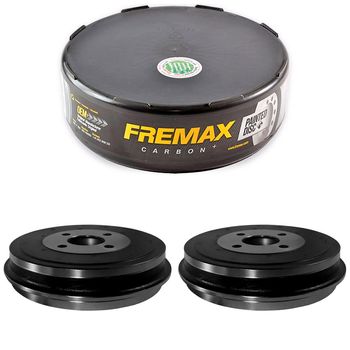 par-tambor-freio-doblo-fiorino-idea-palio-strada-uno-traseiro-sem-cubo-fremax-bd9600-hipervarejo-2