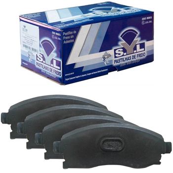 kit-pastilha-freio-chevrolet-d10-85-a-89-dianteira-bendix-1085-syl-hipervarejo-1