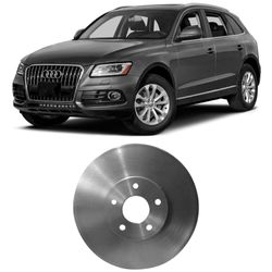 disco-freio-audi-a4-a5-q5-2007-a-2020-dianteiro-ventilado-fremax-bd6076-hipervarejo-3