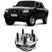 cubo-roda-ford-ranger-4x4-2005-a-2011-dianteiro-com-rolamento-hipper-freios-hfcd16d-hipervarejo-2