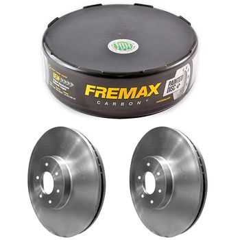 par-disco-freio-toyota-hilux-sw4-2016-a-2022-traseiro-ventilado-fremax-bd2917-hipervarejo-1