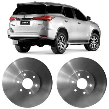 par-disco-freio-toyota-hilux-sw4-2016-a-2022-traseiro-ventilado-fremax-bd2917-hipervarejo-3
