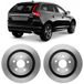 par-disco-freio-volvo-xc60-2009-a-2022-traseiro-ventilado-fremax-bd7305-hipervarejo-3