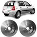 par-disco-freio-clio-megane-sandero-1-6-2-0-97-a-2022-traseiro-solido-fremax-bd7823-hipervarejo-3