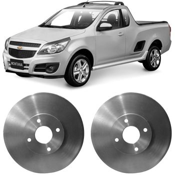 par-disco-freio-corsa-montana-94-a-2021-dianteiro-ventilado-bd7966-hipervarejo-3