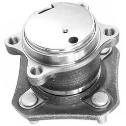 cubo-roda-nissan-sentra-2-0-2007-a-2013-traseiro-com-abs-com-rolamento-fremax-fwb0756-hipervarejo-1