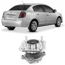 cubo-roda-nissan-sentra-2-0-2007-a-2013-traseiro-com-abs-com-rolamento-fremax-fwb0756-hipervarejo-2