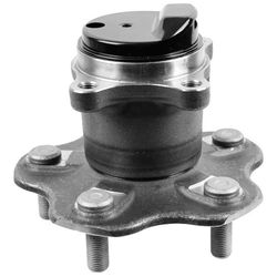 cubo-roda-nissan-sentra-2-0-2014-a-2020-traseiro-com-rolamento-fremax-fwb0928-hipervarejo-1