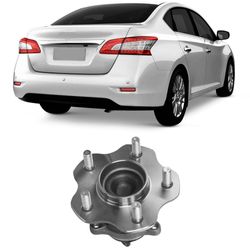 cubo-roda-nissan-sentra-2-0-2014-a-2020-traseiro-com-rolamento-fremax-fwb0928-hipervarejo-2