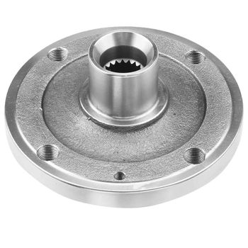 cubo-roda-citroen-c3-xsara-peugeot-206-92-a-2013-dianteiro-sem-rolamento-fremax-fwb0521-hipervarejo-1