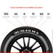 pneu-goodyear-aro-15-185-65r15-88h-tl-sl-efficientgrip-performance-hipervarejo-5