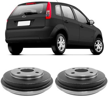 par-tambor-freio-ford-ka-fiesta-2013-a-2021-traseiro-sem-cubo-fremax-bd5638-hipervarejo-1