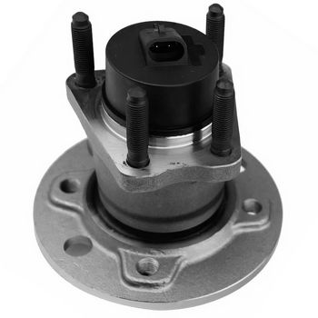cubo-roda-astra-meriva-montana-vectra-94-a-2012-traseiro-com-rolamento-fremax-fwb0409-hipervarejo-1