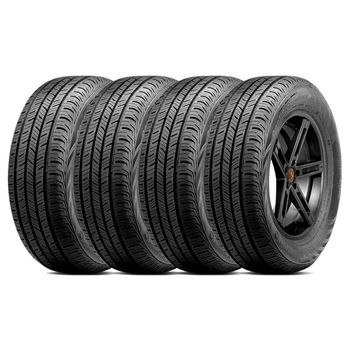 kit-4-pneu-continental-aro-15-185-55r15-82h-pro-contact-hipervarejo-1