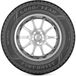 kit-4-pneu-goodyear-aro-14-185-65r14-86h-tl-sl-assurance-maxlife-hipervarejo-3