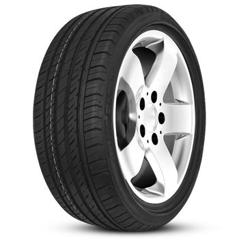pneu-aderenza-aro-17-195-40r17-81w-extra-load-perform-d2-hipervarejo-1