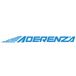 pneu-aderenza-aro-17-195-40r17-81w-extra-load-perform-d2-hipervarejo-6