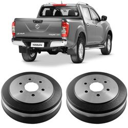 par-tambor-freio-nissan-frontier-2017-a-2021-traseiro-sem-cubo-fremax-bd4174-hipervarejo-1