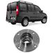 cubo-roda-fiat-doblo-strada-1-4-1-6-1-8-2003-a-2013-traseiro-com-rolamento-fremax-fwb0361-hipervarejo-2