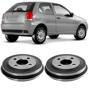 par-tambor-freio-fiat-mobi-palio-uno-2003-a-2022-traseiro-sem-cubo-fremax-bd8930-hipervarejo-1