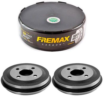 par-tambor-freio-fiat-mobi-palio-uno-2003-a-2022-traseiro-sem-cubo-fremax-bd8930-hipervarejo-2