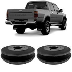 par-tambor-freio-toyota-hilux-92-a-2001-traseiro-sem-cubo-fremax-bd5191-hipervarejo-1