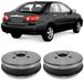 par-tambor-freio-toyota-corolla-93-a-2002-traseiro-sem-cubo-fremax-bd2252-hipervarejo-1