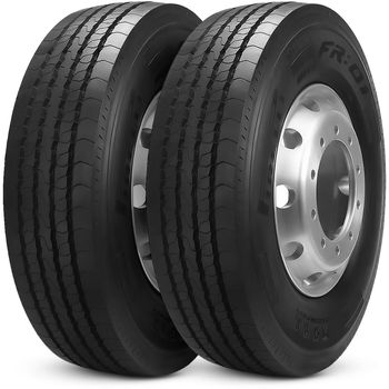 kit-2-pneu-pirelli-aro-22-5-275-70r22-5-148-145l-fr01-hipervarejo-1