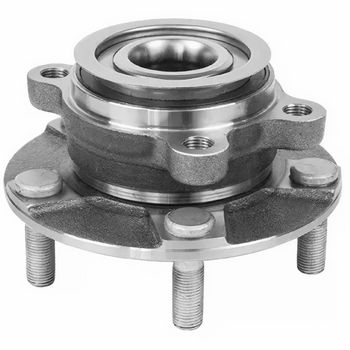cubo-roda-nissan-sentra-2-0-2014-a-2020-dianteiro-com-rolamento-fremax-fwb0927-hipervarejo-1