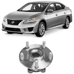 cubo-roda-nissan-sentra-2-0-2014-a-2020-dianteiro-com-rolamento-fremax-fwb0927-hipervarejo-2