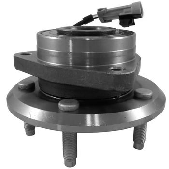 cubo-roda-chevrolet-captiva-2008-a-2017-dianteiro-com-rolamento-fremax-fwb0483-hipervarejo-1