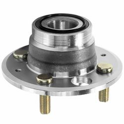 cubo-roda-honda-civic-1-7-2001-a-2006-traseiro-com-rolamento-fremax-fwb0557-hipervarejo-1