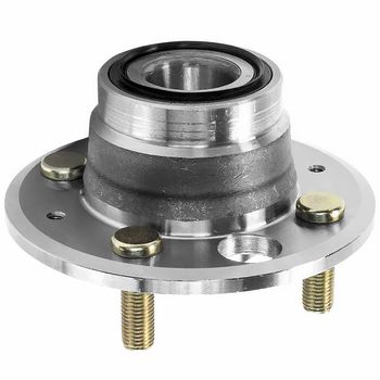 cubo-roda-honda-civic-1-7-2001-a-2006-traseiro-com-rolamento-fremax-fwb0557-hipervarejo-1