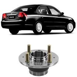 cubo-roda-honda-civic-1-7-2001-a-2006-traseiro-com-rolamento-fremax-fwb0557-hipervarejo-2