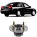 cubo-roda-honda-civic-1-7-2001-a-2006-traseiro-com-rolamento-fremax-fwb0557-hipervarejo-2