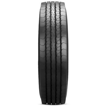 pneu-pirelli-aro-22-5-275-70r22-5-148-145l-fr01-hipervarejo-2