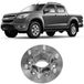 cubo-roda-s10-trailblazer-2012-a-2016-dianteiro-sem-rolamento-hipper-freios-hfcd21e-hipervarejo-2