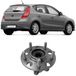 cubo-roda-hyundai-i30-2-0-2009-a-2012-traseiro-com-abs-com-rolamento-fremax-fwb0722-hipervarejo-2